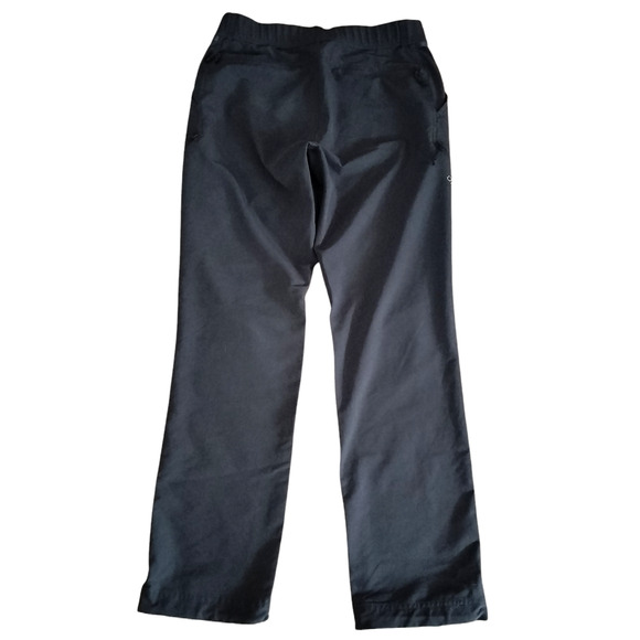 Orvis Pro Gray Women's Pants - Picture 6 of 8